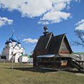 suzdal120.jpg